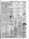 Woolwich Gazette Saturday 04 March 1882 Page 7