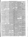 Woolwich Gazette Saturday 25 March 1882 Page 5