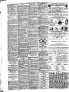 Woolwich Gazette Saturday 25 March 1882 Page 8