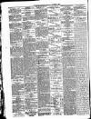 Woolwich Gazette Saturday 09 December 1882 Page 4