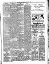 Woolwich Gazette Saturday 09 December 1882 Page 7