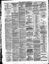 Woolwich Gazette Saturday 09 December 1882 Page 8