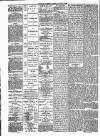 Woolwich Gazette Saturday 13 January 1883 Page 4