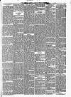 Woolwich Gazette Saturday 13 January 1883 Page 5