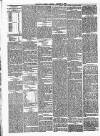 Woolwich Gazette Saturday 13 January 1883 Page 6