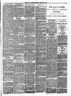 Woolwich Gazette Saturday 13 January 1883 Page 7