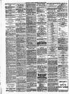 Woolwich Gazette Saturday 13 January 1883 Page 8