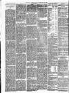 Woolwich Gazette Saturday 24 February 1883 Page 2