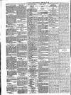 Woolwich Gazette Saturday 24 February 1883 Page 4