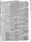 Woolwich Gazette Saturday 24 February 1883 Page 5