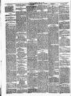 Woolwich Gazette Friday 20 April 1883 Page 2