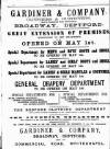 Woolwich Gazette Friday 20 April 1883 Page 4