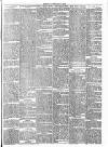 Woolwich Gazette Friday 18 May 1883 Page 5