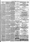 Woolwich Gazette Friday 18 May 1883 Page 7