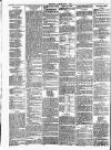 Woolwich Gazette Friday 01 June 1883 Page 2