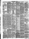 Woolwich Gazette Friday 22 June 1883 Page 2