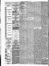 Woolwich Gazette Friday 22 June 1883 Page 4