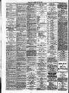 Woolwich Gazette Friday 22 June 1883 Page 8