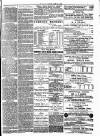 Woolwich Gazette Friday 29 June 1883 Page 7