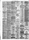 Woolwich Gazette Friday 29 June 1883 Page 8