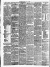 Woolwich Gazette Friday 13 July 1883 Page 2