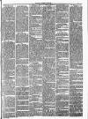 Woolwich Gazette Friday 13 July 1883 Page 3
