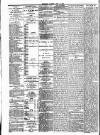 Woolwich Gazette Friday 13 July 1883 Page 4