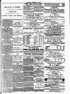 Woolwich Gazette Friday 13 July 1883 Page 7