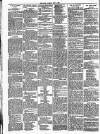 Woolwich Gazette Friday 07 September 1883 Page 2