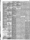 Woolwich Gazette Friday 07 September 1883 Page 4