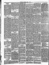 Woolwich Gazette Friday 07 September 1883 Page 6