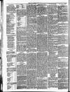 Woolwich Gazette Friday 14 September 1883 Page 2