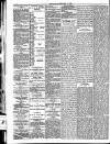 Woolwich Gazette Friday 14 September 1883 Page 4