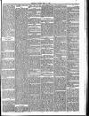 Woolwich Gazette Friday 14 September 1883 Page 5