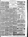 Woolwich Gazette Friday 14 September 1883 Page 7