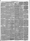 Woolwich Gazette Friday 28 September 1883 Page 3