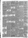 Woolwich Gazette Friday 28 September 1883 Page 6