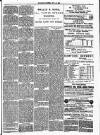 Woolwich Gazette Friday 28 September 1883 Page 7