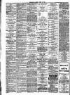 Woolwich Gazette Friday 28 September 1883 Page 8