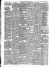 Woolwich Gazette Friday 23 November 1883 Page 2