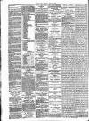 Woolwich Gazette Friday 23 November 1883 Page 4