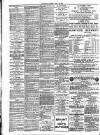 Woolwich Gazette Friday 23 November 1883 Page 8