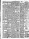 Woolwich Gazette Friday 14 December 1883 Page 2