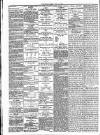 Woolwich Gazette Friday 14 December 1883 Page 4