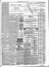 Woolwich Gazette Friday 14 December 1883 Page 7
