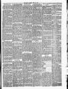 Woolwich Gazette Friday 15 February 1884 Page 3