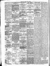 Woolwich Gazette Friday 15 February 1884 Page 4