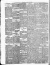 Woolwich Gazette Friday 15 February 1884 Page 6