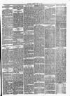 Woolwich Gazette Friday 18 April 1884 Page 3