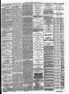 Woolwich Gazette Friday 18 April 1884 Page 7